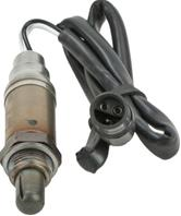 0 258 003 012_лямбда-зонд! Audi A6 2.0 94-97  Porsche 944 2.5T 85-91