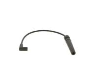 0 986 356 975_к-кт проводов! Daewoo Nexia 1.5i 95