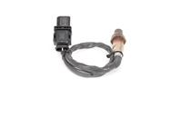 0 258 017 123_лямбда-зонд! l=500mm opel antara  chevrolet captiva 3.2 07&gt