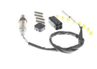 0 258 986 506 Лямбда-зонд