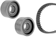 Комплект ремня ГРМ