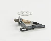 Лямбда-зонд