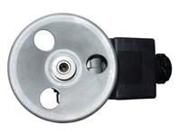 Pompa hydrauliczna przek?adni kierowniczej SSANGYONG ACTYON I, ACTYON