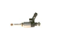 Wtryskiwacz benzyny-wtr bezp audi a3  a4  a4 allroad  a5  a6  a8  q3 