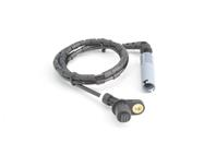 0 986 594 017 06-65325-SX24129F [34521164652] !датчик ABS зад. BMW E46 all 98-05