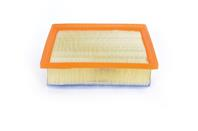 Фильтр воздуха