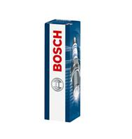 Свеча зажигания 0242229656 от фирмы BOSCH