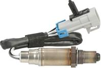 Лямбда-зонд CHEVROLET Tahoe 5.3 09.1999 - 08.2006 