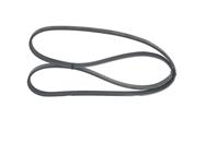 Поли клиновой (дорожечный) ремень