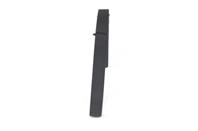 Поликлиновый ремень 7pk2315 mercedes-benz  toyota c-klasse  slk-klasse  clc-klasse  hilux