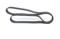 Поли клиновой (дорожечный) ремень