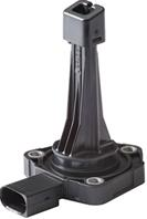 6PR 009 622-121_датчик уровня масла! Hyundai  Kia