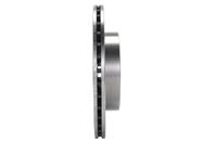 0 986 479 244_диск тормозной передний! Toyota Yaris 1.0/1.3/1.4D-4D 99&gt