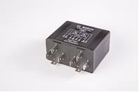 0 580 314 076 насос топливный электрический! 3.5bar BMW 3-serie E36 1.6-2.5i 90&gt