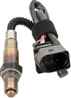 0 986 280 432_датчик положения коленвала! VW Fox/Polo  Skoda Fabia. Seat Ibiza