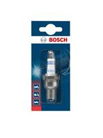 Свеча зажигания 0242250803 от производителя BOSCH