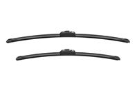 3 397 007 584 !щетки плоск к-т 650/26+550/22 Ford Transit 00&gt  Lexus RX 02&gt  Hyndai Trajet 00-07