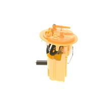 0 986 580 217_насос топливный электрический! 2.5ba