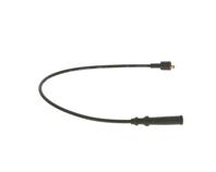 Провода в/в к-т