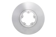0 986 479 307_диск тормозной передний! Ford Trans