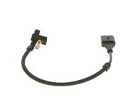 0 261 210 257_датчик положения коленвала! VW Polo  Seat Cordoba  Skoda Fabia/Ro