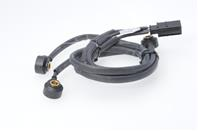 Датчик детонации