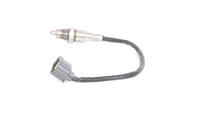 Лямбда-зонд MERCEDES-BENZ: A-CLASS (W176) A 180 (1