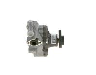 Новый оригинальный насос AUDI Q7 2007  VW Touareg 2003  AUDI Q5 2008  AUDI A6 / A6 Avant 2004-2010