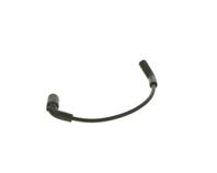 0 986 356 980_к-кт проводов! Daewoo Lanos/Kalos 1