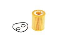 1 457 429 199 фильтр масляный! Opel Astra/ Corsa  Honda Civic 1.7Di/DTi/CDTi 00&gt