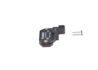 0 227 100 140_модуль зажигания! Ford  Peugeot  Renault  Citroen 1.0-2.0 85-97