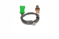 0 258 010 081_лямбда-зонд! Citroen C4/C5/DS3/DS4/DS5  Peugeot 207/208/308/508 1