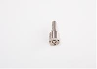 0 433 171 811_распылитель! Opel Movano  Renault M