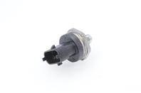 Датчик давления топлива alfa romeo 156 2.0 jts 97-05  gt 2.0 jts 03-10  gtv 2.0