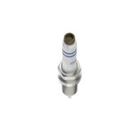 Свеча зажигания 0241140522 от компании BOSCH