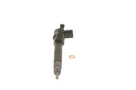 Форсунка common rail