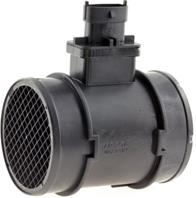 Воздухомер