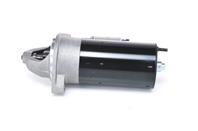 Стартер Стартер