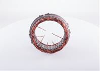 Статор генератора