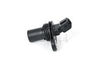 0 986 280 444_датчик полож.коленвала!\ Ford Cougar/Escort/Fiesta/Focus/Mondeo/Orion 1.6-2.0 16V 92>