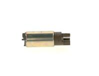 0 580 454 093 насос топливный электрический! 3.0 bar chevrolet aveo  daewoo kalo