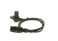 Расходомер воздуха