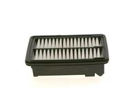 ФИЛЬТР POWIETRZA HONDA JAZZ 1 3 15- HR-V 1 5 15-