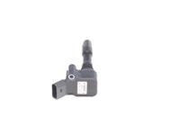 0986221072 AUDI A5 1.8TFSI 07- катушка зажигания