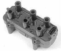 0 221 503 017_катушка зажигания! Opel Omega 2.5/3.0 V6 94-01