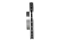 0 986 479 307_диск тормозной передний! Ford Trans