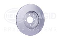 Диск тормозной ЗАКАЗЫВАТЬ КРАТНО ДВУМ!!!