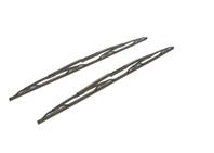 3 397 005 808 SWF116 221 !щетки к-кт 650/650 Land Rover Range Rover 02&gt