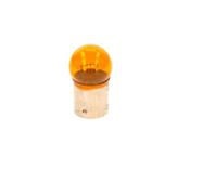 1987302278 bosch лампа ry10w pure light