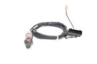 Лямбда-зонд